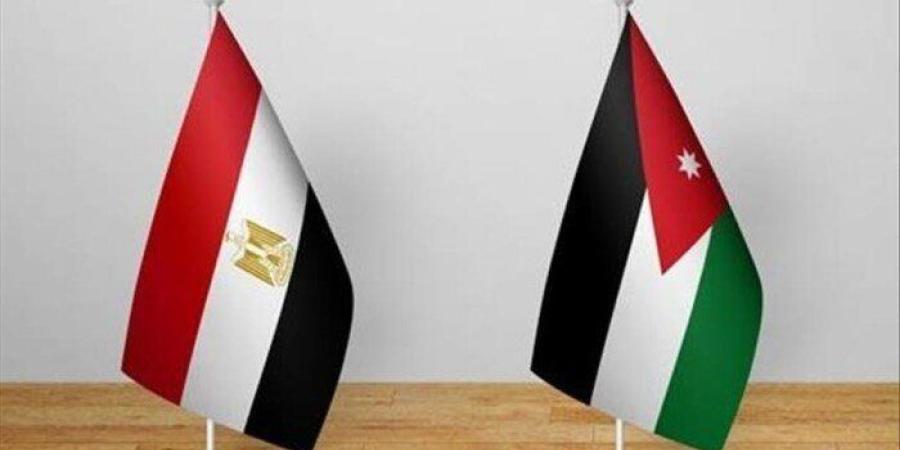 بمشاركة أردنية.. تنفيذ 3 مشروعات بحثية علمية في مجال العلاج الطبيعي - تواصل نيوز