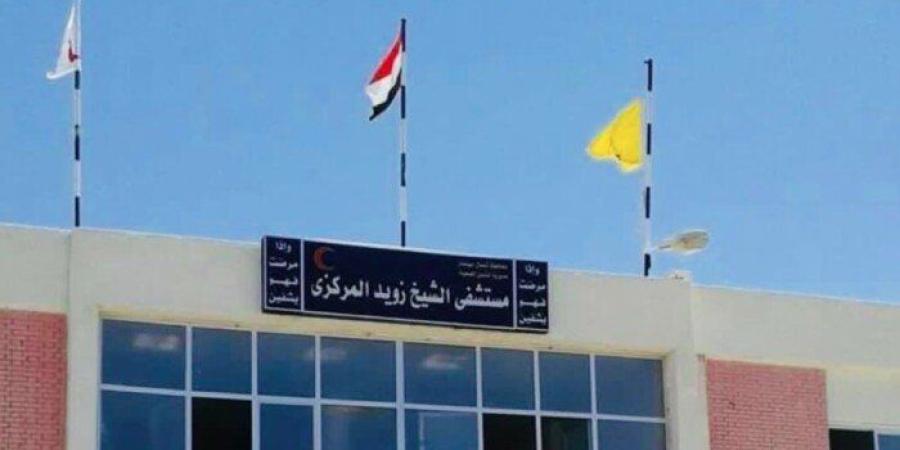 حصاد 2025.. تقديم 1.3 مليون خدمة طبية بالمنشآت الصحية في شمال سيناء - تواصل نيوز