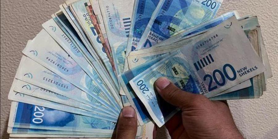 موجة غلاء معيشة حادة تستقبل الإسرائيليين في العام الجديد - تواصل نيوز