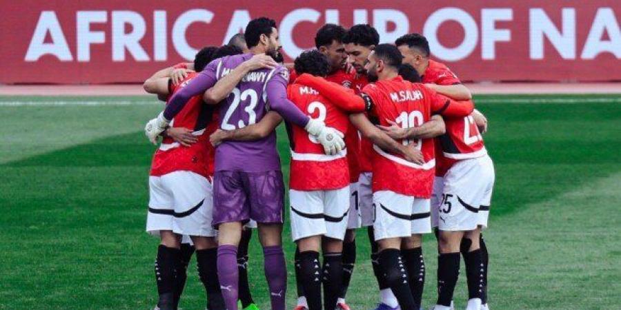 تعرف على موعد مباراة مصر والسعودية الودية استعدادًا لكأس العالم 2026 - تواصل نيوز