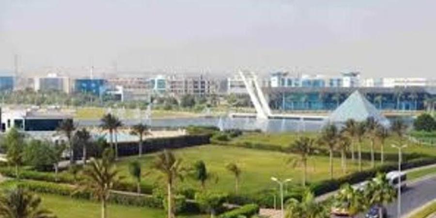 بسبب صيانة الكهرباء بالقرية الذكية.. تأثر مؤقت لخدمات تنظيم الاتصالات اليوم - تواصل نيوز