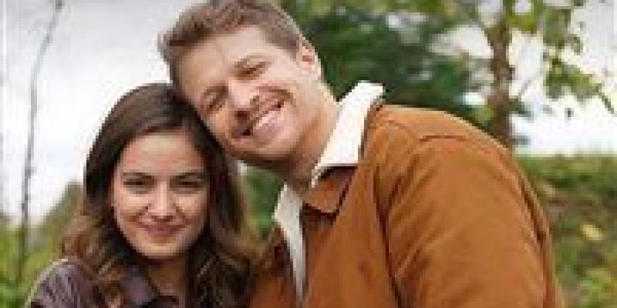 مسلسل هذا البحر سوف يفيض الحلقة 13.. صراعات وأسرار تنكشف - تواصل نيوز