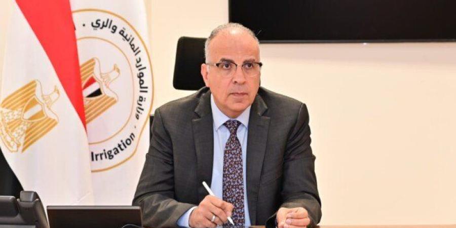 الدكتور سويلم يتابع موقف «مشروع إدارة الأصول لمصلحة الميكانيكا والكهرباء» - تواصل نيوز