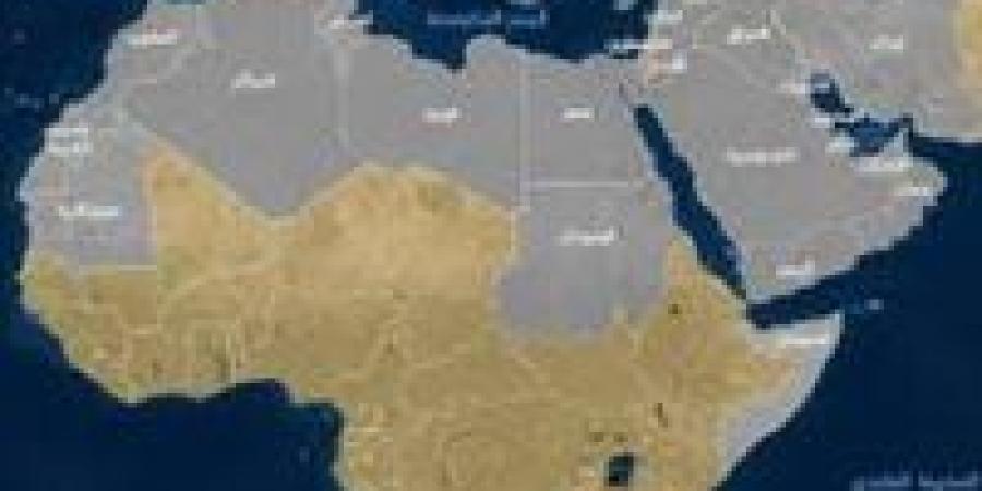 صراع مفتوح دم ونار وتخريب| محمد موسى يكشف تحركات خطيرة تهدد المنطقة - تواصل نيوز