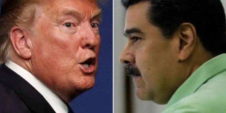 فنزويلا: هدف أمريكا هو الاستيلاء على النفط والمعادن ولن تنجح في ذلك - تواصل نيوز