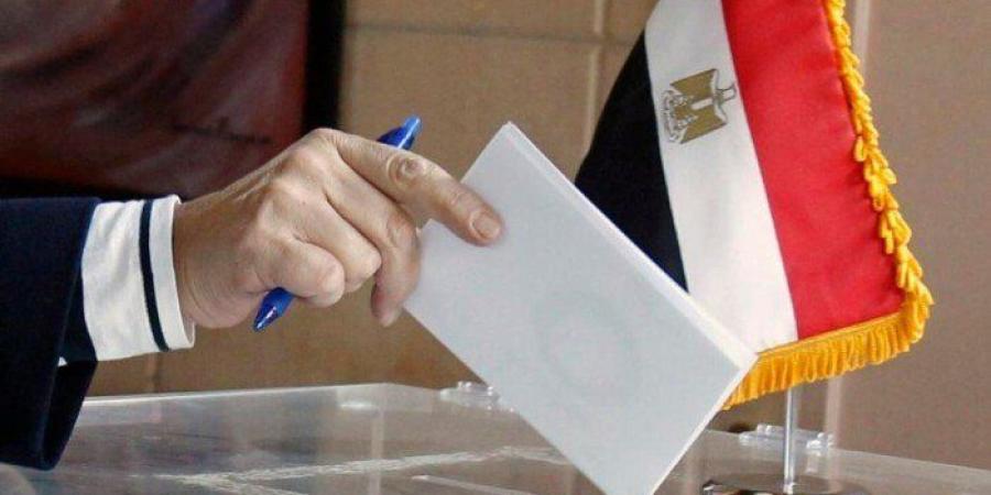 «الماراثون الأخير».. انطلاق جولة الإعادة في الدوائر الملغاة بانتخابات مجلس النواب اليوم - تواصل نيوز