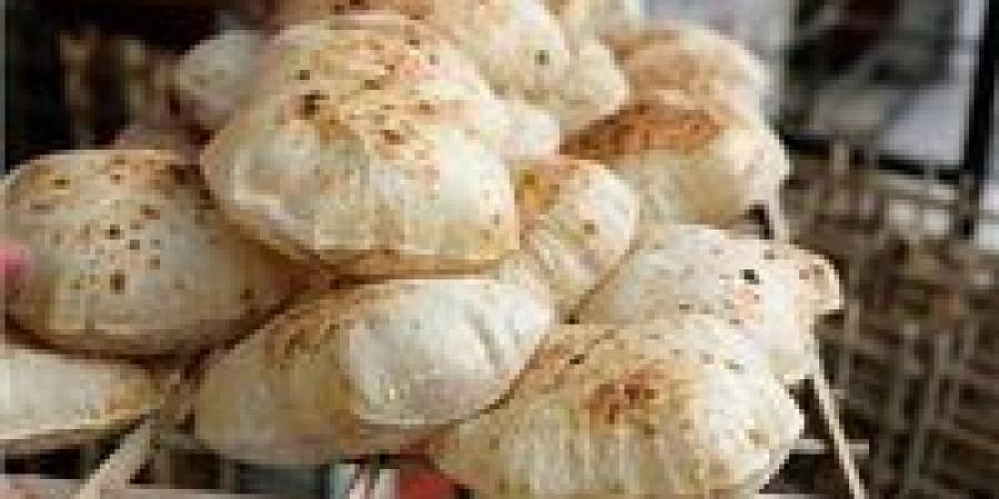 الداخلية تكثف الحملات لمراقبة الأسواق وضبط التلاعب بأسعار الخبز - تواصل نيوز