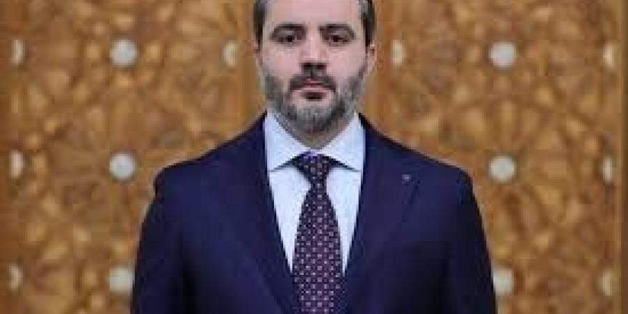 الشيباني يرأس وفد سوريا في المفاوضات الراهنة مع إسرائيل - تواصل نيوز