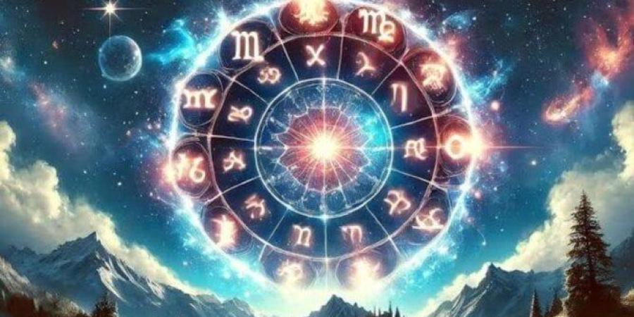 توقعات الأبراج اليوم الخميس 8 يناير 2026: مفاجأة سارة بانتظار برج الأسد - تواصل نيوز