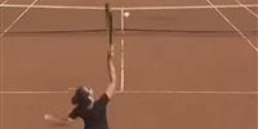 الاتحاد الكيني يعترف بخطأ منح بطاقة هاجر عبد القادر لاعبة التنس - تواصل نيوز