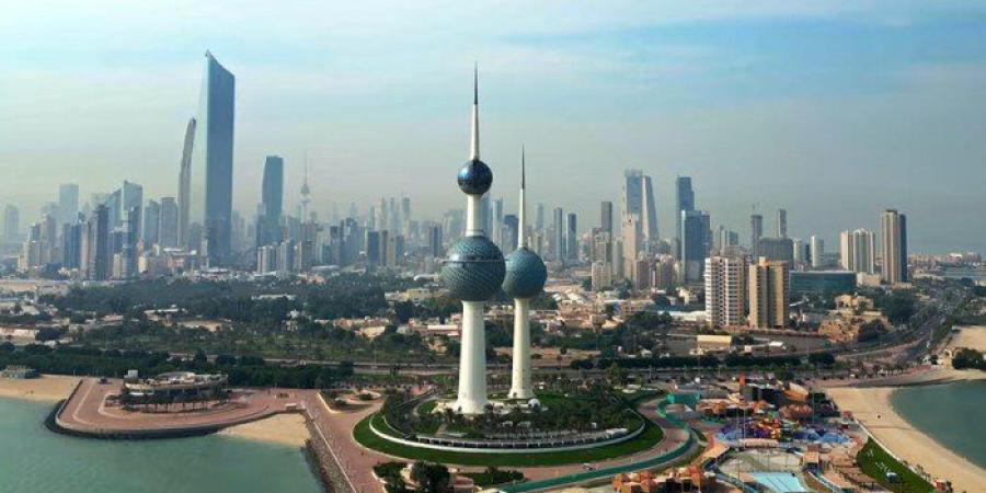 طقس الكويت المتوقع اليوم الخميس.. معتدل خلال النهار وشديد البرودة ليلاً - تواصل نيوز