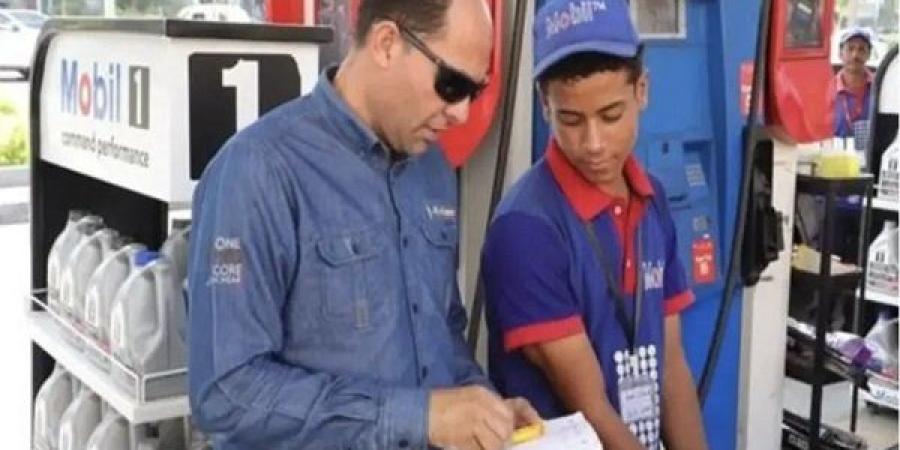 وزارة العمل: نكثّف الحملات التفتيشية لضمان تطبيق القانون الجديد - تواصل نيوز