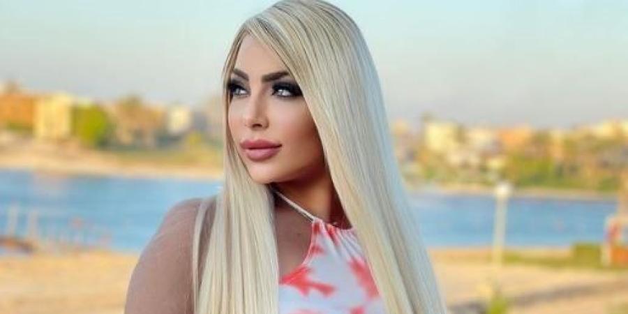 قرار جديد من «الجنايات» في قضية سارة خليفة و27 متهمًا آخرين - تواصل نيوز