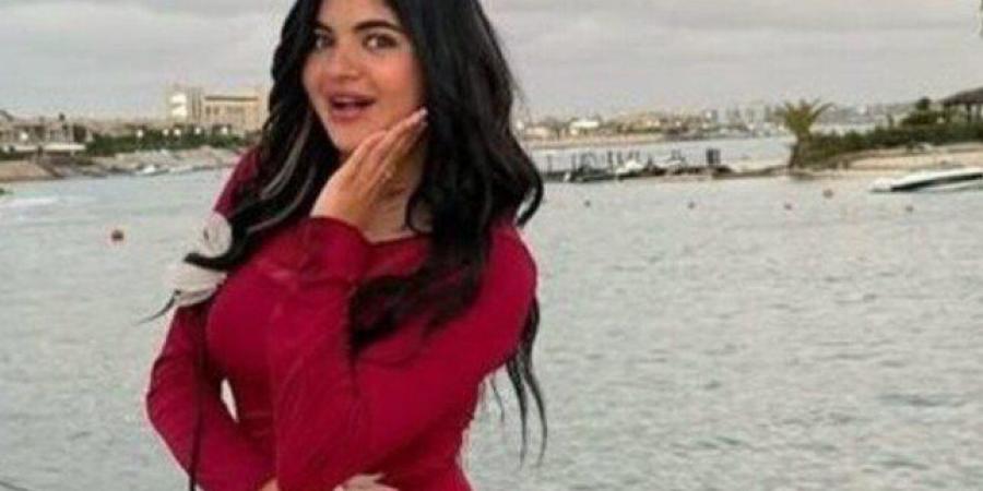 تمهيداً للإفراج عنها.. سوزي الأردنية تسدد 100 ألف جنيه غرامة «القيم الأسرية» - تواصل نيوز