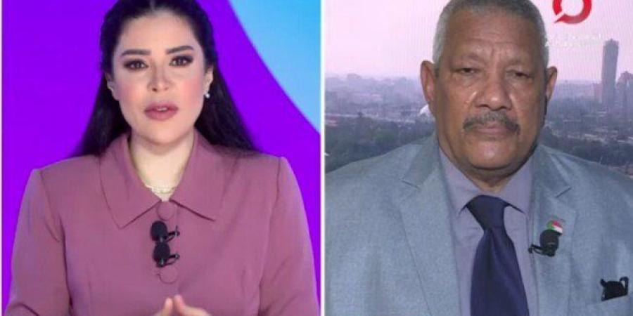 خبير سوداني: المرحلة الحالية هي الأخطر بعد تحول الحرب لمواجهة صحراوية مفتوحة - تواصل نيوز