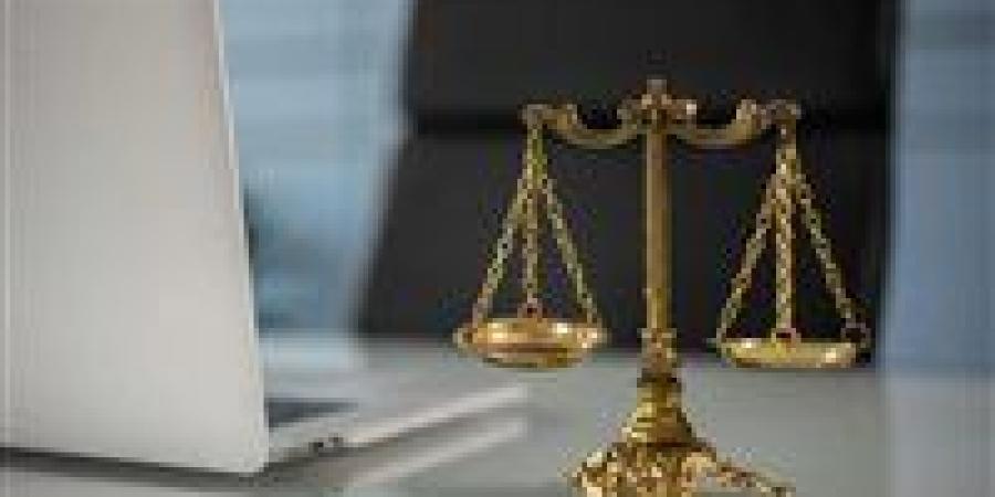 أعرف حقك.. متى يجوز الخصم من راتبك وفق قانون العمل الجديد - تواصل نيوز