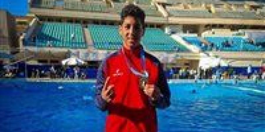 تأجيل محاكمة مسؤولي اتحاد السباحة في وفاة الطفل يوسف إلى 22 يناير - تواصل نيوز