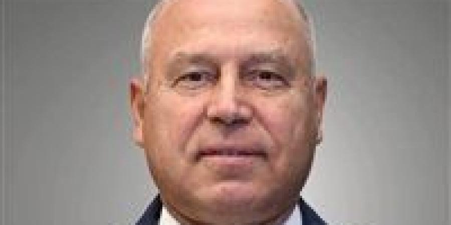 النقل تنفي وجود أي حساب على "فيسبوك" يخص الفريق مهندس كامل الوزير - تواصل نيوز