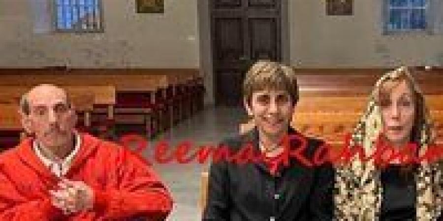 سبب وفاة هلي الرحباني نجل فيروز.. هل كان مريضًا ؟ - تواصل نيوز