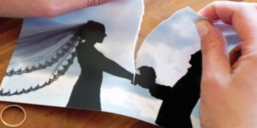 لماذا شرع الإسلام توثيق الطلاق؟.. عالم أزهري يوضح - تواصل نيوز