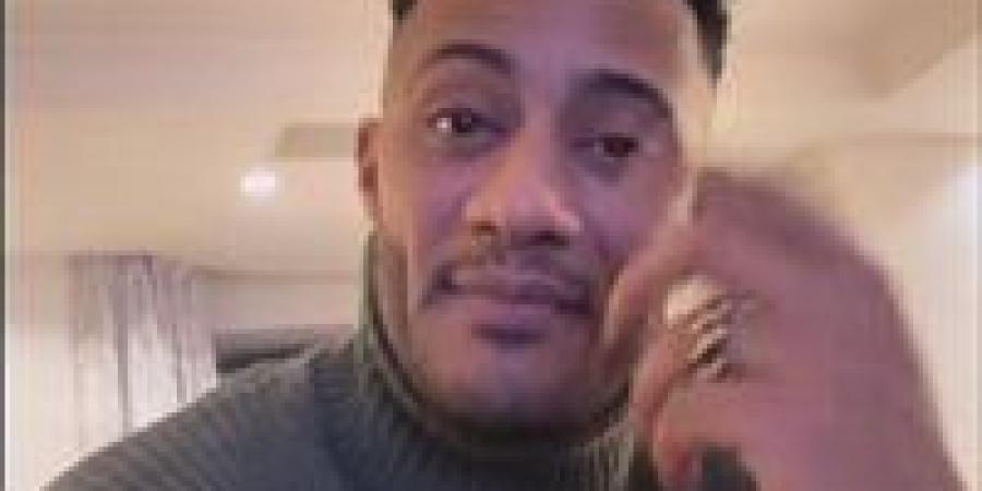 "يمشي ولا يهمه وانتم اجروا منه".. كلمات أغنية نمبر وان الجديدة في مغازلة "محمد" - تواصل نيوز