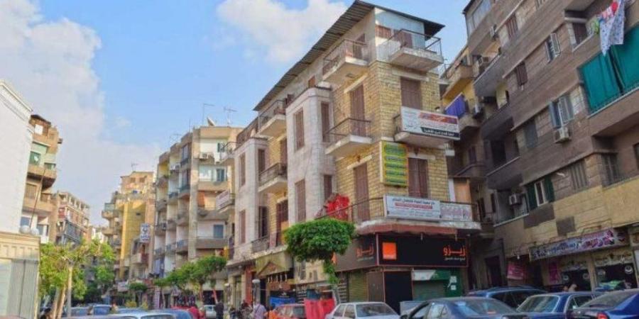 الإجراءات القانونية عند امتناع المستأجر عن الإخلاء.. ماذا يقول قانون الإيجار القديم؟ - تواصل نيوز