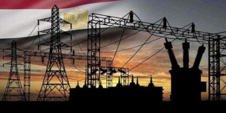 بينها 3 مستشفيات.. فصل الكهرباء اليوم عن 13 منطقة وقرية ببيلا (تعرف عليها) - تواصل نيوز