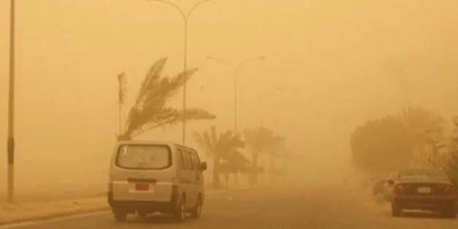 السيول تضرب هذه المناطق.. الأرصاد تحذر من حالة الطقس اليوم الجمعة 9 يناير 2026 - تواصل نيوز