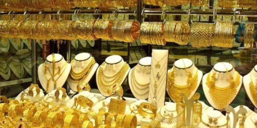 عيار 21 يواصل الصعود.. قفزة جديدة في سعر الذهب اليوم الجمعة 9 يناير 2026 - تواصل نيوز