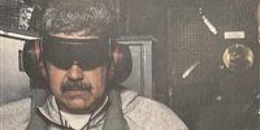 عضو الحزب الحاكم في فنزويلا: صراع الموارد وسرقة الذهب وراء التدخل العسكري الأمريكي في فنزويلا - تواصل نيوز