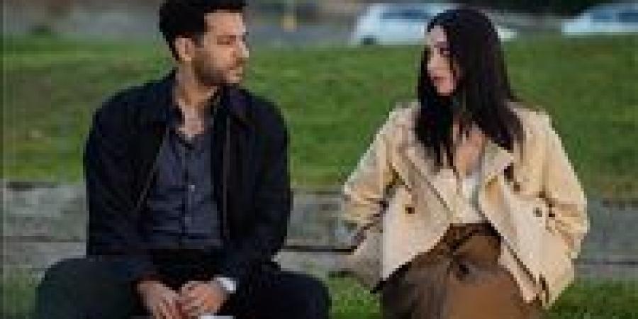 موعد عرض مسلسل ورود وذنوب الحلقة 14.. زينب تواجه صراعات جديدة - تواصل نيوز