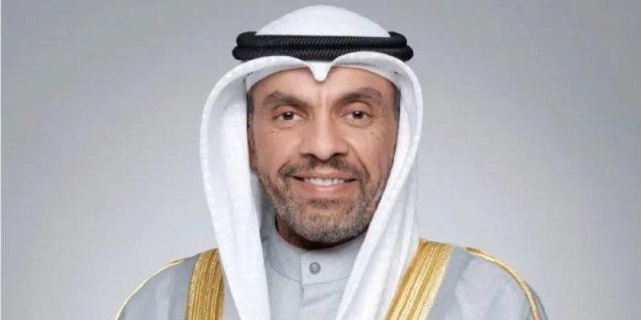 وزير الخارجية الكويتي يستعرض في اتصال هاتفي مع نظيره العماني العلاقات الثنائية - تواصل نيوز