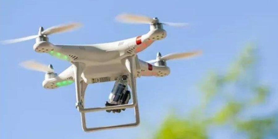 واقعة مثيرة بمران منتخب مصر الختامى.. تفاصيل - تواصل نيوز