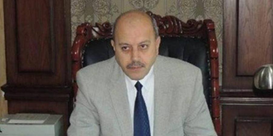 حدث في القليوبية: ضايق كلبه.. فأطلق عليه النار - تواصل نيوز