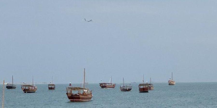 طقس قطر المتوقع اليوم الجمعة.. بارد جدا ليلا على الساحل وغائم جزئيا في عرض البحر - تواصل نيوز