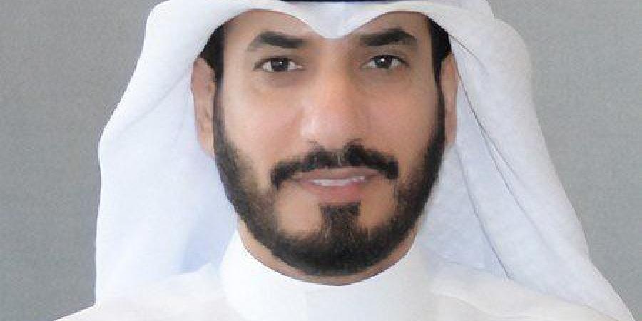 مدير بيت الزكاة الكويتي بالتكليف: نعتز بدورنا وعطائنا على مدى 44 عاما خدمة للفئات المحتاجة - تواصل نيوز