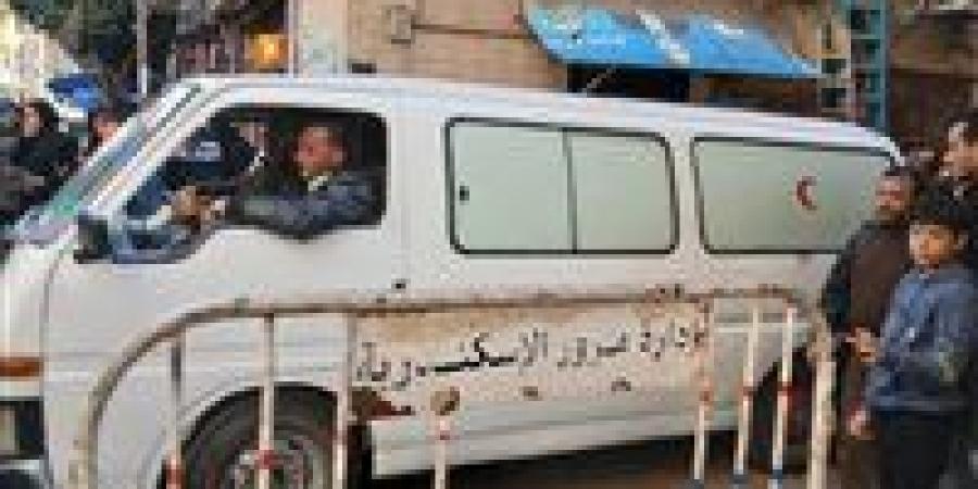 رحيل مؤثر وصادم.. تشييع جثمان محمد الامام وسط انهيار عائلته - تواصل نيوز