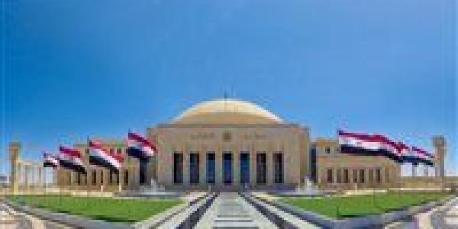 برلمانيون لـ«تحيا مصر»: المرحلة الثانية من اتفاق شرم الشيخ تعكس قوة الدبلوماسية المصرية ودورها المحوري في ترسيخ الاستقرار الإقليمي - تواصل نيوز