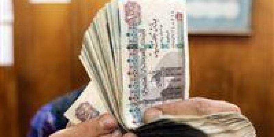 زيادة المعاشات 2026.. قرارات جديدة تعيد رسم خريطة الدخل لـ11 مليون مستفيد - تواصل نيوز