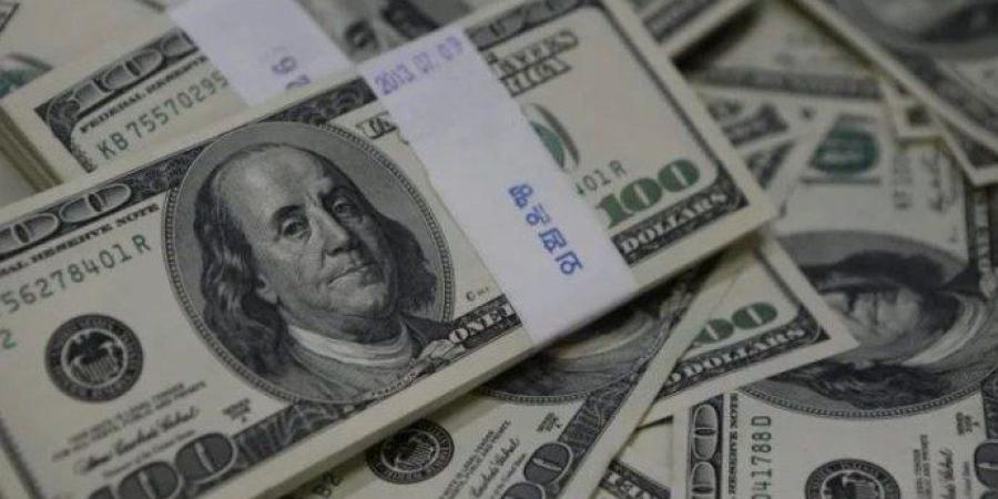 تعرف على سعر الدولار أمام الجنيه المصري في ختام تعاملات اليوم السبت - تواصل نيوز