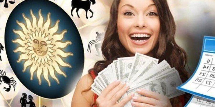 يوم الحظ لبرج الأسد والجدي.. توقعات الأبراج وحظك اليوم السبت 17 يناير 2026 - تواصل نيوز