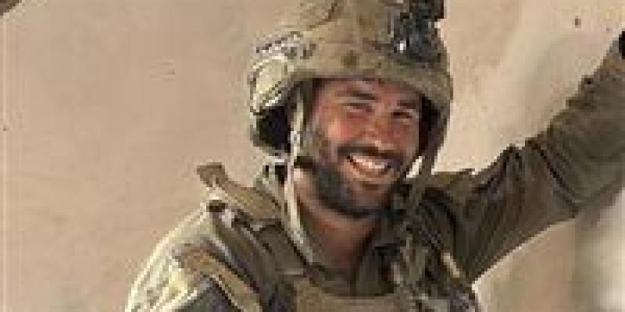 أعلى معدل حالات الانتحار واضطراب ما بعد الصدمة تهدد جيش الاحتلال..بما يشعروا؟ - تواصل نيوز