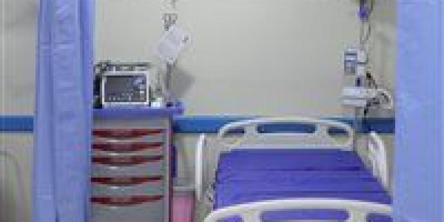 وزارة الصحة: تقديم أكثر من 8.3 مليون خدمة طبية بمنشآت بني سويف الصحية خلال عام 2025 - تواصل نيوز