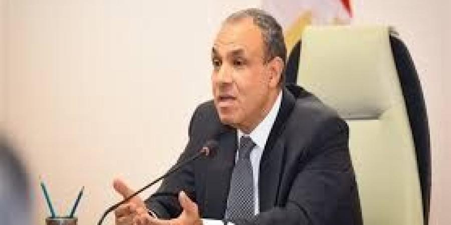 وزير الخارجية المصري يدعو إلى سرعة نشر قوة الاستقرار الدولية في غزة - تواصل نيوز