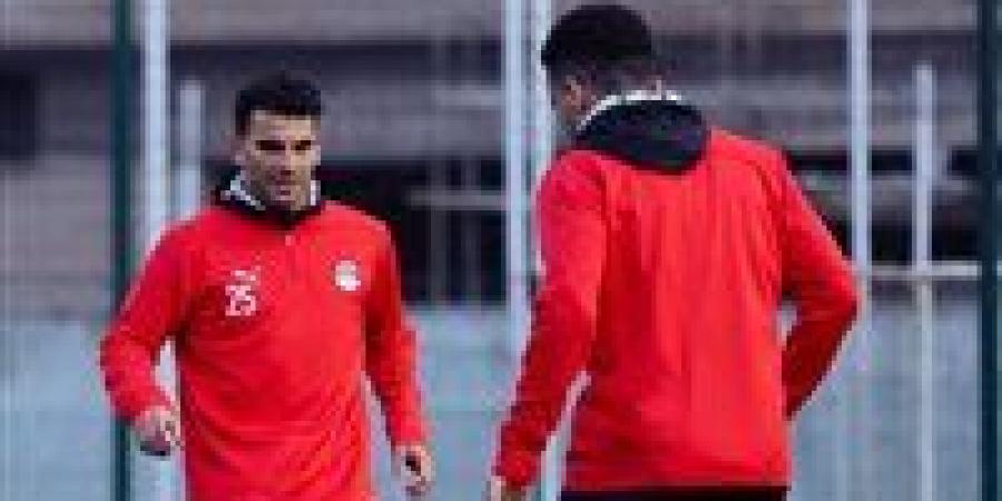 القنوات الناقله لمباراه مصر ونيجيريا في كأس الأمم الإفريقية - تواصل نيوز