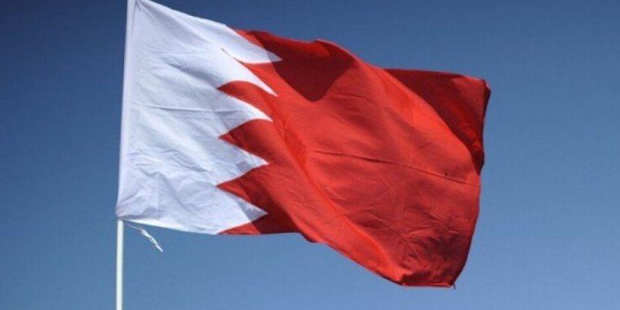 البحرين ترحب بالإعلان عن بدء المرحلة الثانية من خطة السلام وتشكيل لجنة فلسطينية لإدارة قطاع غزة - تواصل نيوز