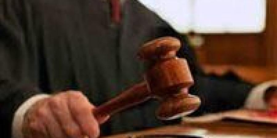 النيابة تستأنف على إخلاء سبيل رجل الأعمال المتهم بإطلاق النار على "الديزل" - تواصل نيوز