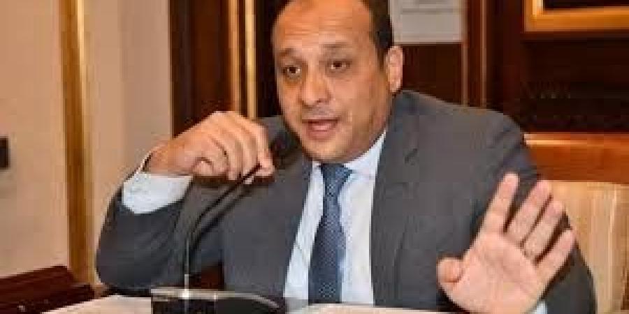 غدا.. «الشيوخ» يناقش الإلزام بالكشف الطبي وتحليل المخدرات عند الترشح لمجالس إدارات الأندية - تواصل نيوز