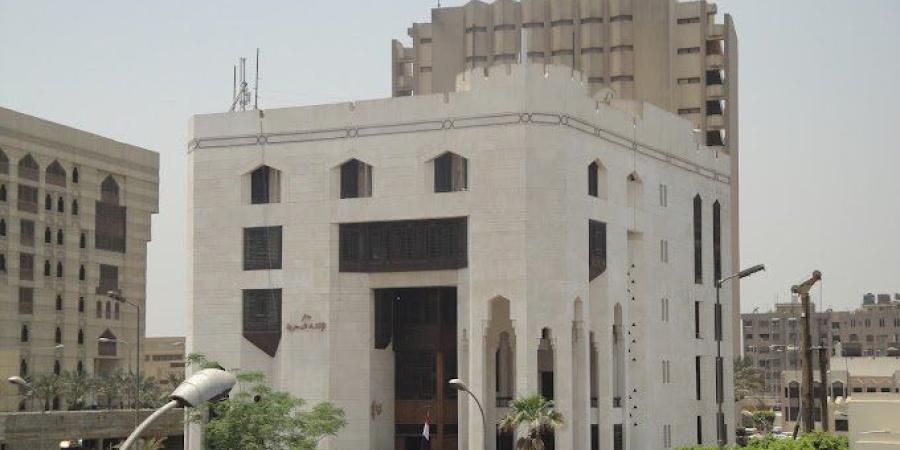 الإفتاء المصرية ترد على تريند "كوباية الشاي": سكب الشاي المغلي "حرام شرعًا" ولا علاقة له بقياس الصداقة - تواصل نيوز