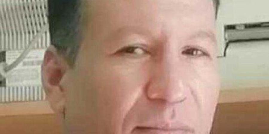 شيخ البلاغيين أبو موسى يُتوج بجائزة الملك فيصل العالمية - تواصل نيوز